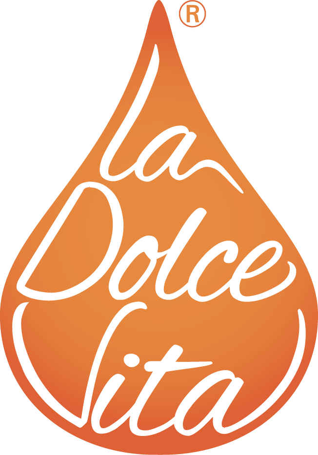 La Dolce Vita logo